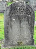image of grave number 101429